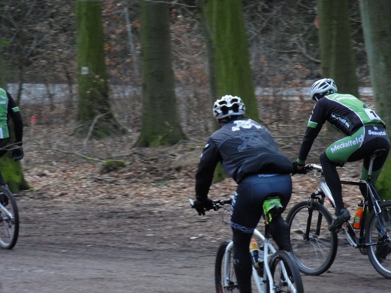 O-CTF RG Uni Heimfelder Dirk 699